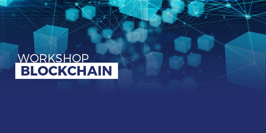 walltimedotinfo's tweet photo. A @walltimedotinfo estará presente na Campus Party no dia 15/02, 19h, com o workshop:

Segurança na Era do "Be Your Own Bank" &amp; Multi-Sign na prática - como armazenar seus Bitcoins de maneira segura.

E vai ter sorteio de R$ 100 em BTC!

Link do evento: https://t.co/nNFrCRJXl0 https://t.co/KapaU6PXFi