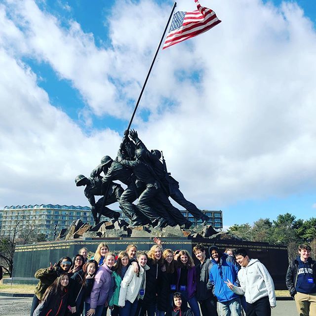 #Lb65 #bluffersindc2019 bit.ly/2SMt3KV
