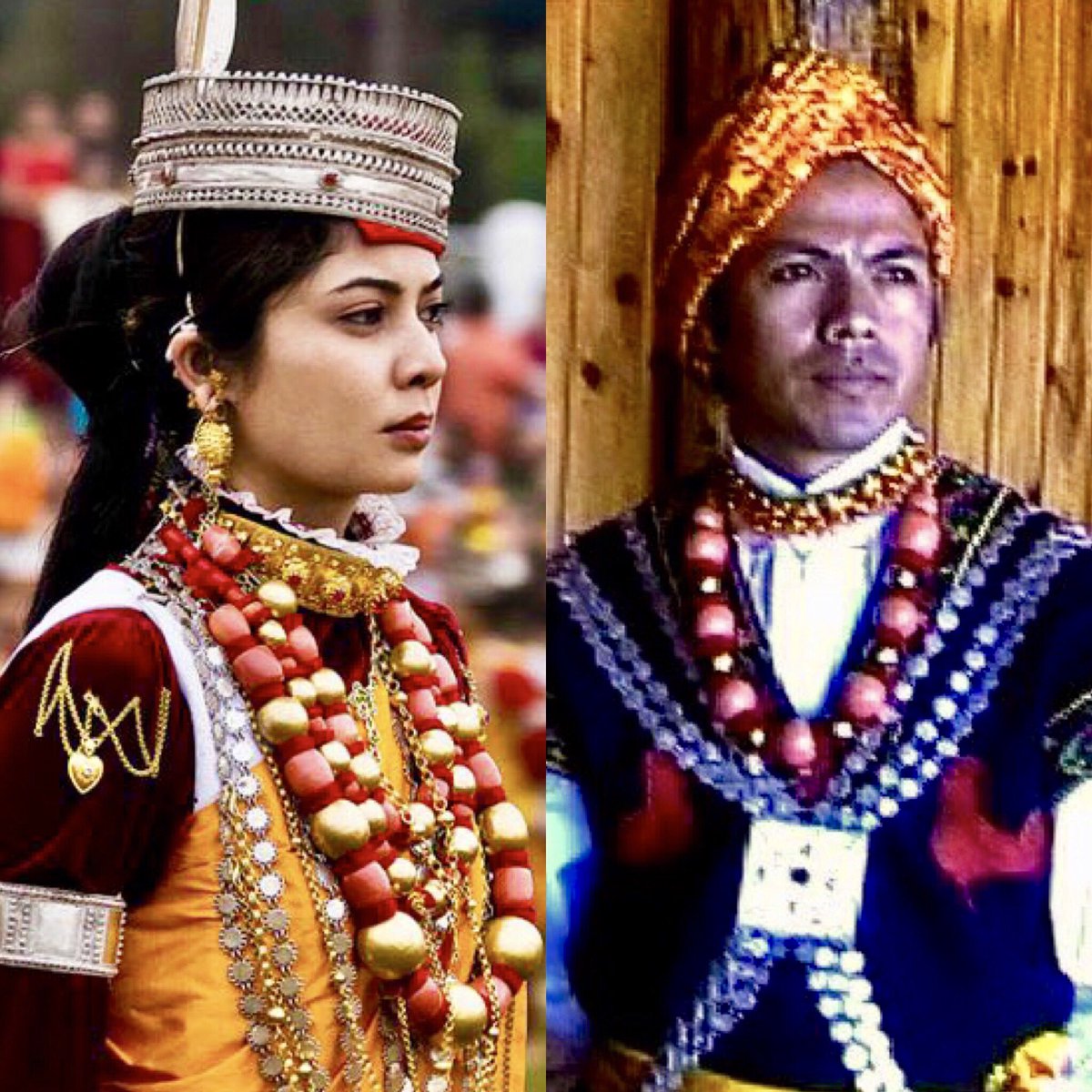 Bremley Lyngdoh on Twitter: "Welcome 🙏 to the land where the clouds ⛅️ come home 🏡 where my #Khasi #indigenouspeople live in up the #khasihills #meghalaya #northeastindia so I invite you to