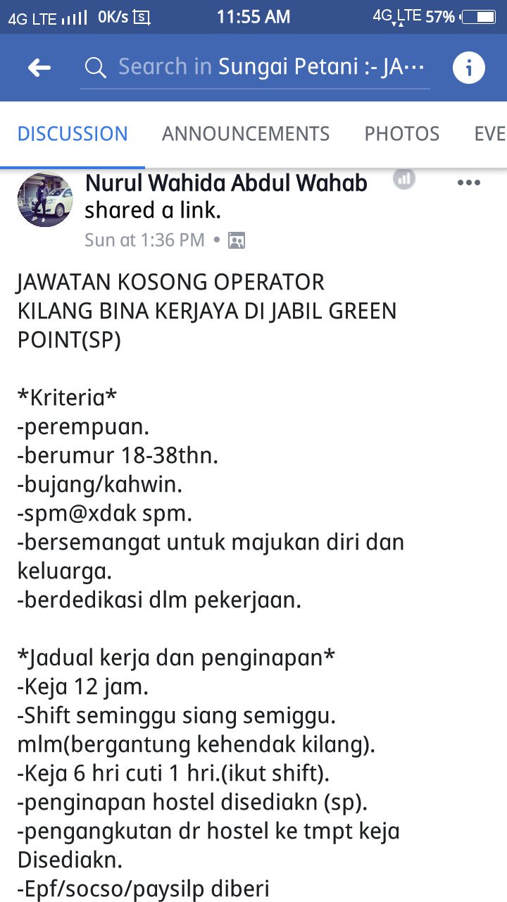 M Kula Segaran On Twitter We Are Coming For You Kula Tells Companies Engaged In Forced Labour Https T Co Ozqs3yycfh Twitter
