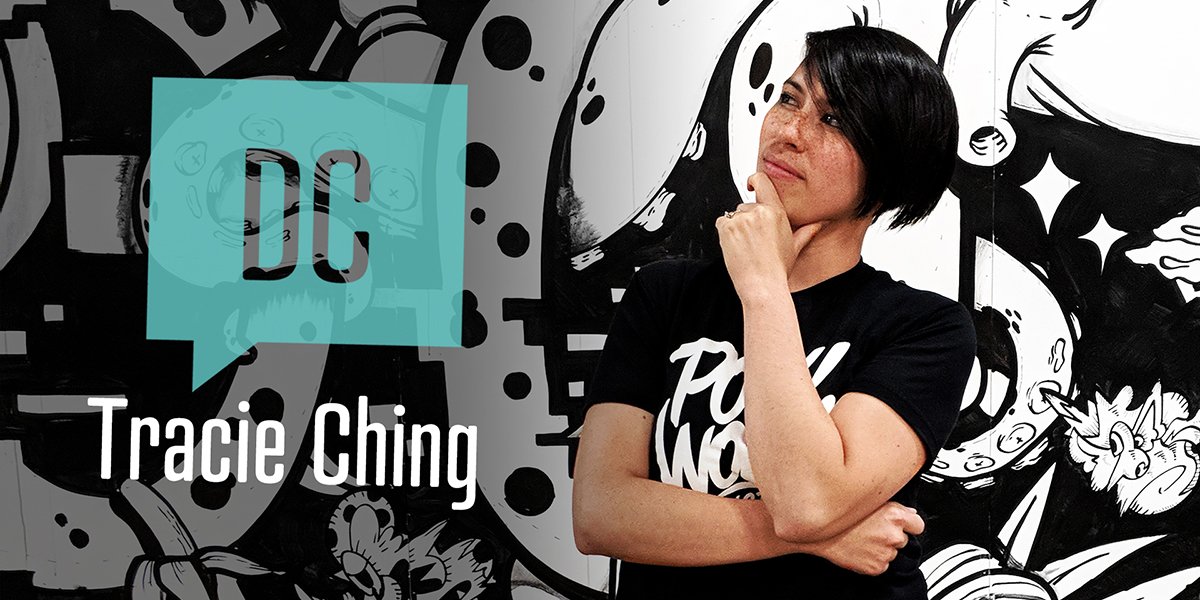 WashingtonDC_CM's tweet image. We're less than a week away from registration for #CMSymmetry! Want to know more about or speaker @tracieching? Check out some of her most recent work tracieching.com