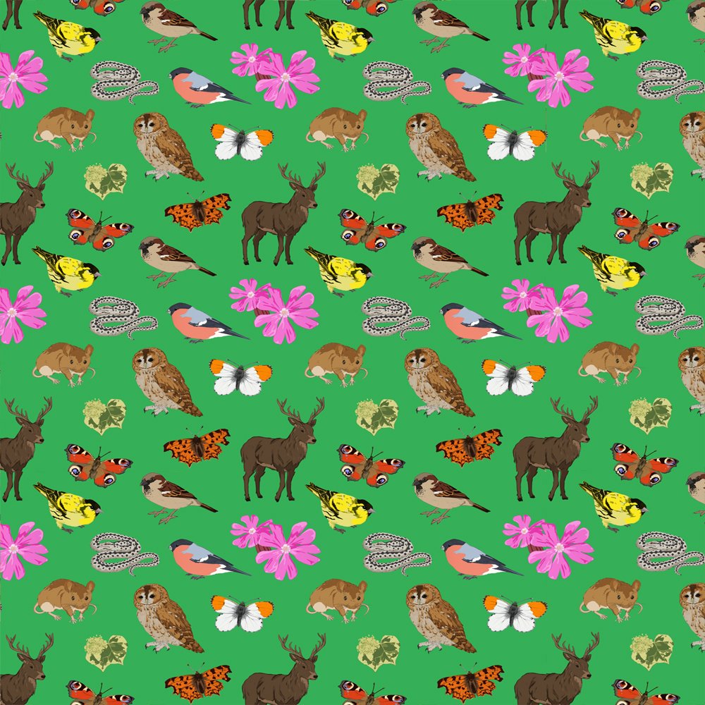 TribeOfSparrows's tweet photo. Some new #pattern designs! Thinking about printing these onto some notebooks to sell! #etsy #etsysellers https://t.co/LG8kVIlhRu