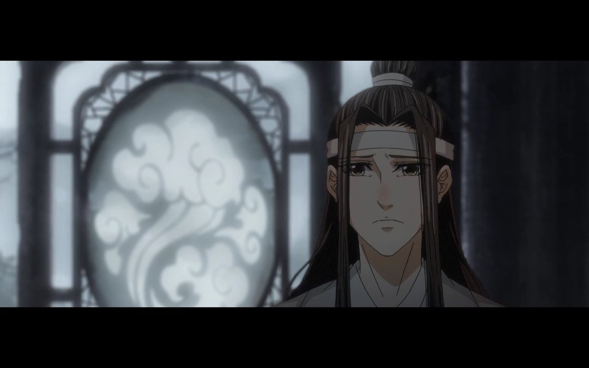 орден гусу лань дорама. лань сичэнь дунхуа. орден гусу лань дорама. гусу лань. клан гусу лань.