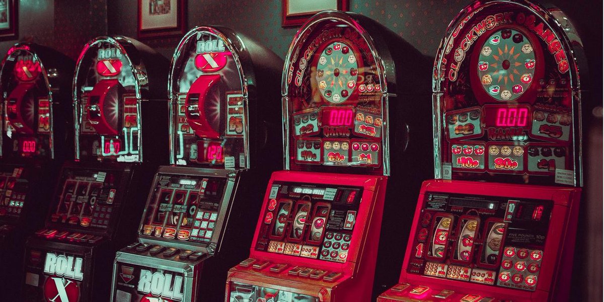 MSite_'s tweet image. With the threat of radical new legislation putting UK bookmakers under enormous pressure to innovate, could facial recognition be the technology that changes their fortunes? Read our blog to learn more bit.ly/2DCS01D #gambling #fobt #selfexclusion