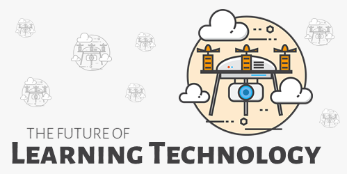 peacheypubs's tweet photo. The Future of E-Learning | The Rapid E-Learning Blog https://t.co/YNaJQdYCBw #elearning https://t.co/bduWZClewL
