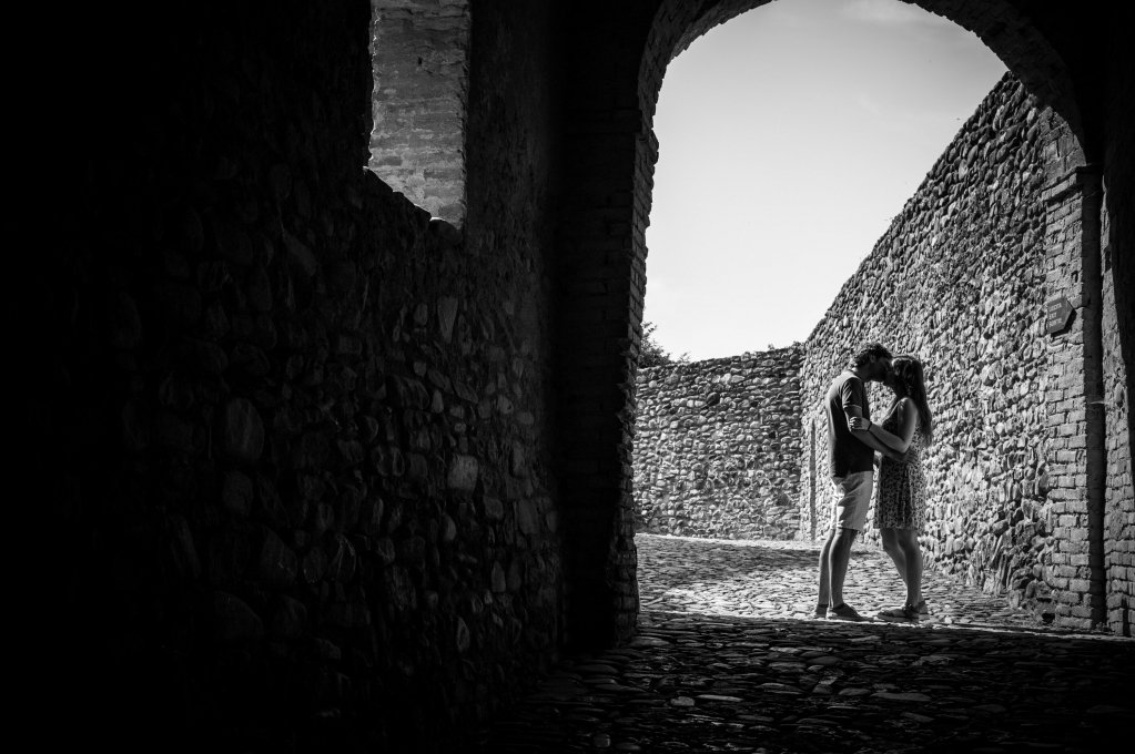 manganellifra's tweet photo. #fotografomatrimonio #weddingstoryteller #weddingphoto #weddingphotography #weddingblog #weddingreportage #anfmshare #anfm #bride #groom #wedding #matrimonio #parma #piacenza #cremona #reggioemilia #modena #fotografo #nozze #sposa #sposi2019 #matrimonio2019 #weddingday… https://t.co/nP8sjdpaCE