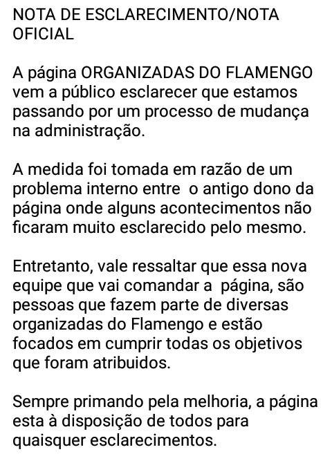 União Flarinthians a mais sinistra do futebol mundial - FLARINTHIANS  #flamengo #gabigol #fla #crf #mengão #jogoaberto #osdonosdabola #rubronegro  #acimadetudorubronegro #srn #corinthians #vaicorinthians #sccp #timão