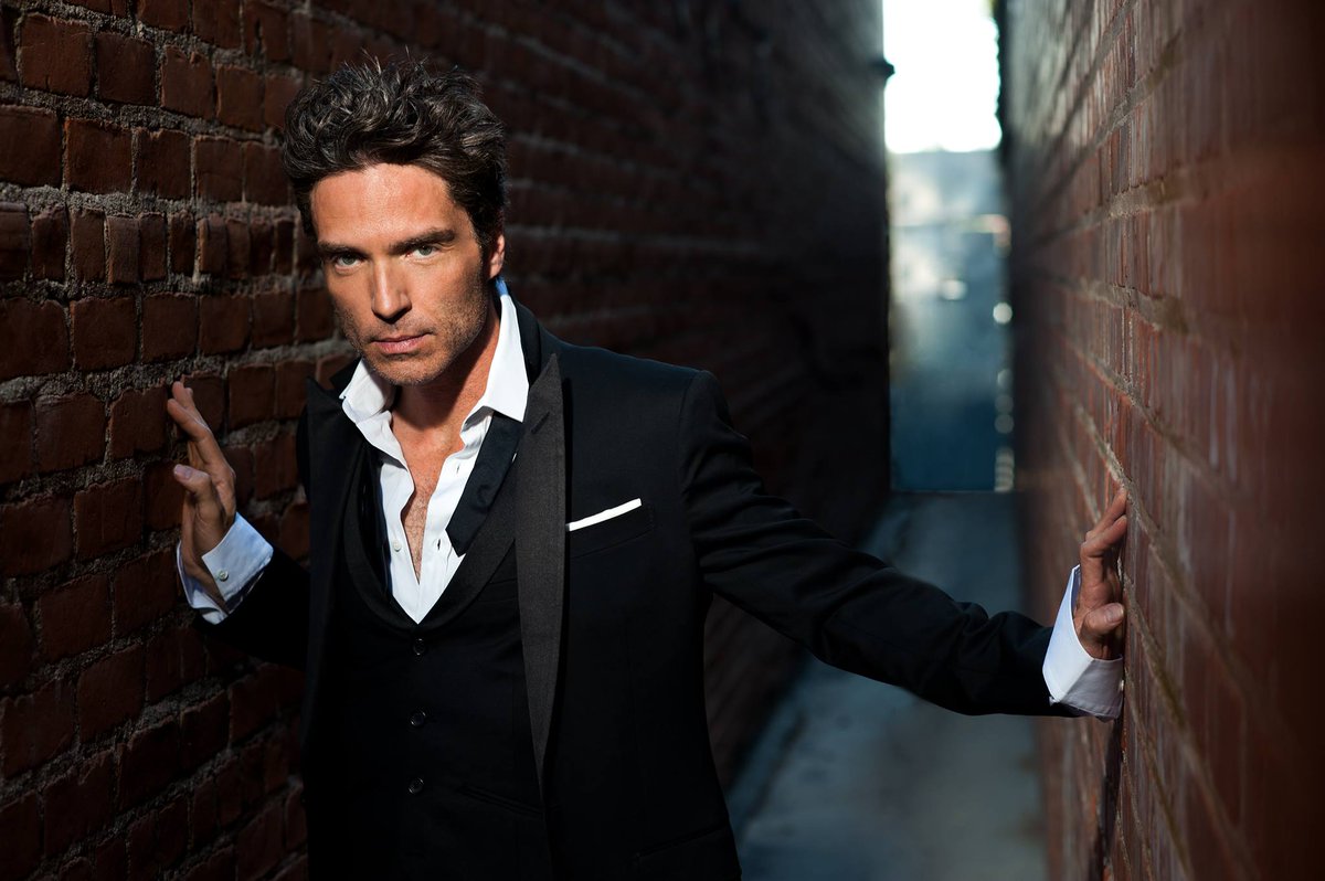 HWoodMeadows's tweet photo. Coming soon! 🚨 Tickets to see @richardmarx this June go on sale Friday, Feb. 15, https://t.co/nqSZQrTYe1.

#TheMeadows #Casino #Concert #LiveMusic #RichardMarx Gambling Problem? Call 1-800-GAMBLER https://t.co/xqxHT5Go3G