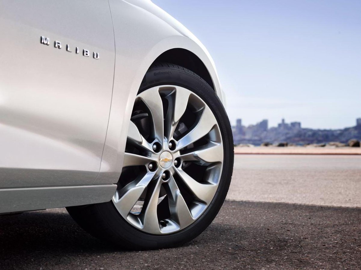 ChevyEnglewood's tweet photo. Celebrate #WheelWednesday by utilizing our #TireFinder tool today and find the perfect wheels for your ride. https://t.co/cPQqlxAfnn

#ChevroltofEnglewood #Chevrolet https://t.co/LAaHrG1jme