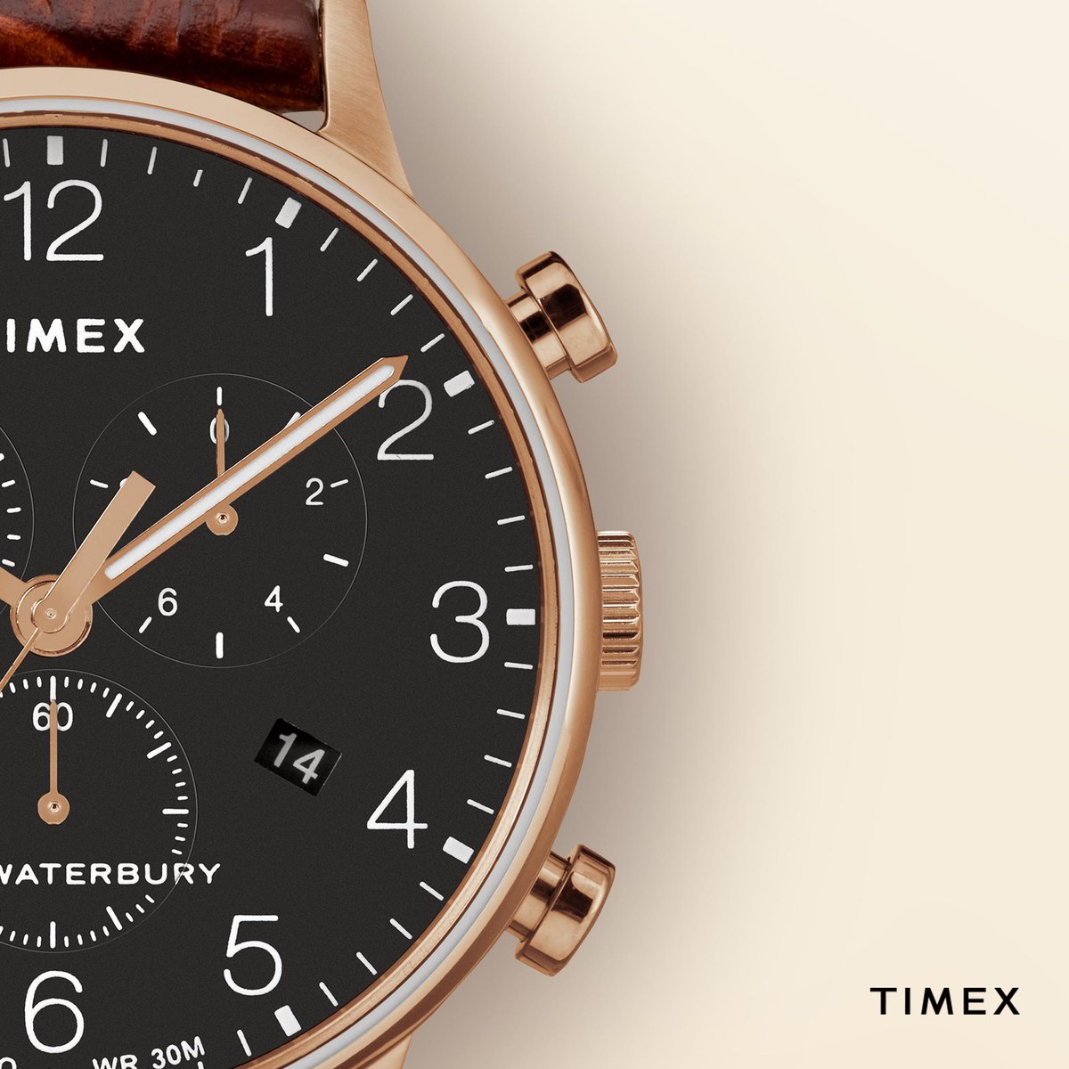 timex tw2r71600