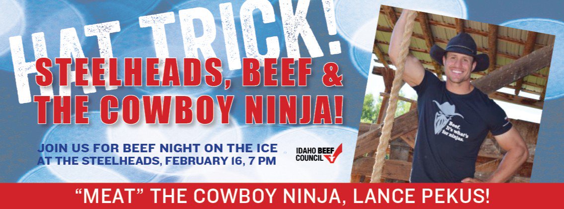 Agri Beef tweet media