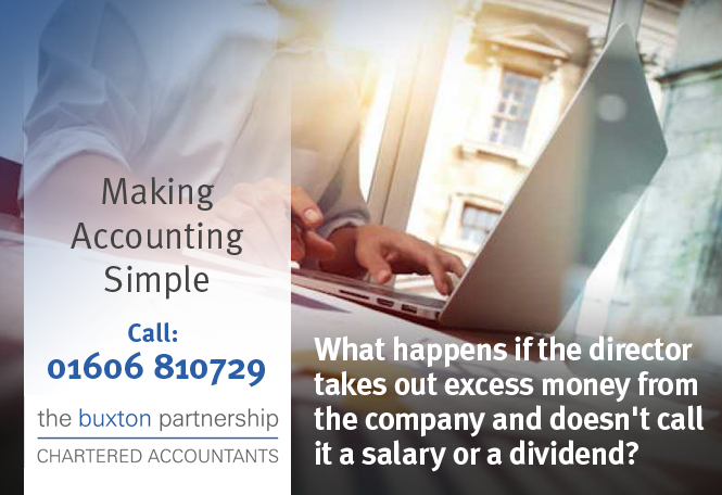 AccountancyUK's tweet photo. The 'section 455 charge'. What's that you ask? 

Well, it's to do with a Directors' loan. But how they work, and what are the tax implications? https://t.co/mYdTb0REiv #HereForYou #MakingAccountingSimple #BizAdvice https://t.co/huKvZmSbNI