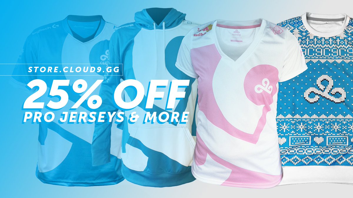 c9 shirt