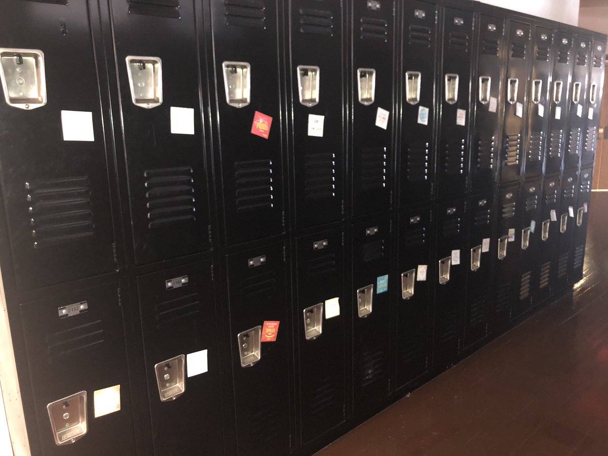 Honest Expression! #RestorativePractices #fiveskills <a href="/JoeBrummer/">Joe Brummer</a> <a href="/BSTEMhartford/">Betances STEM</a>