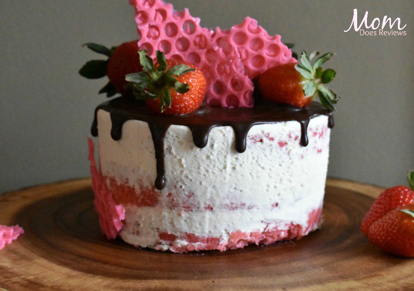 DiscoverSelf's tweet photo. Pink Sherbet Dessert , #Chocolate Covered &amp; #Strawberries Cake – Wow, we've got a few of #ValentinesDay #Dessert #Recipes here! Check them out! Recipes To Inspire Your Sweetheart on Valentine's Day #VDaySweets https://t.co/boBWnJfWYX https://t.co/SDwpsBj2Xv