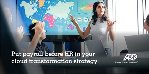 TimAtyeo's tweet photo. Make sure you don't miss tomorrow's webinar as ADP joins forces with @PeopleMgt to discuss 'Going Global - the keys to successful workforce planning' #payroll #webinar https://t.co/SSTr7QSp6D https://t.co/bMRJzipNAy