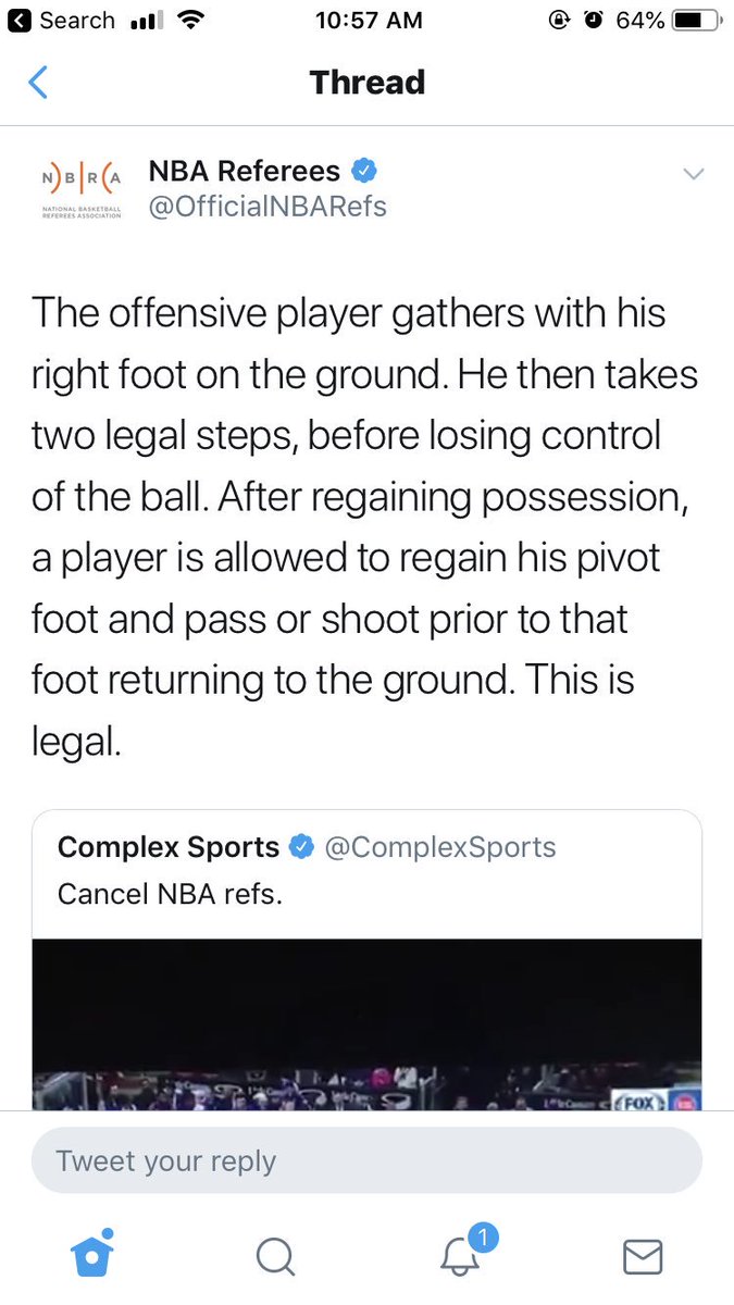 erandall20's tweet photo. I wish this account was around for inspiration when I was trying to justify my bad grades to my parents in high school. https://t.co/Upga0LCwTJ