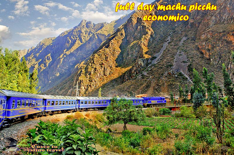 tours machu picchu (@MachuTours) / Posts / X