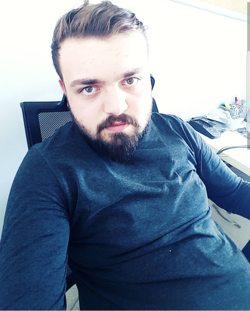 ugur (@basrmkugur) on Twitter photo 