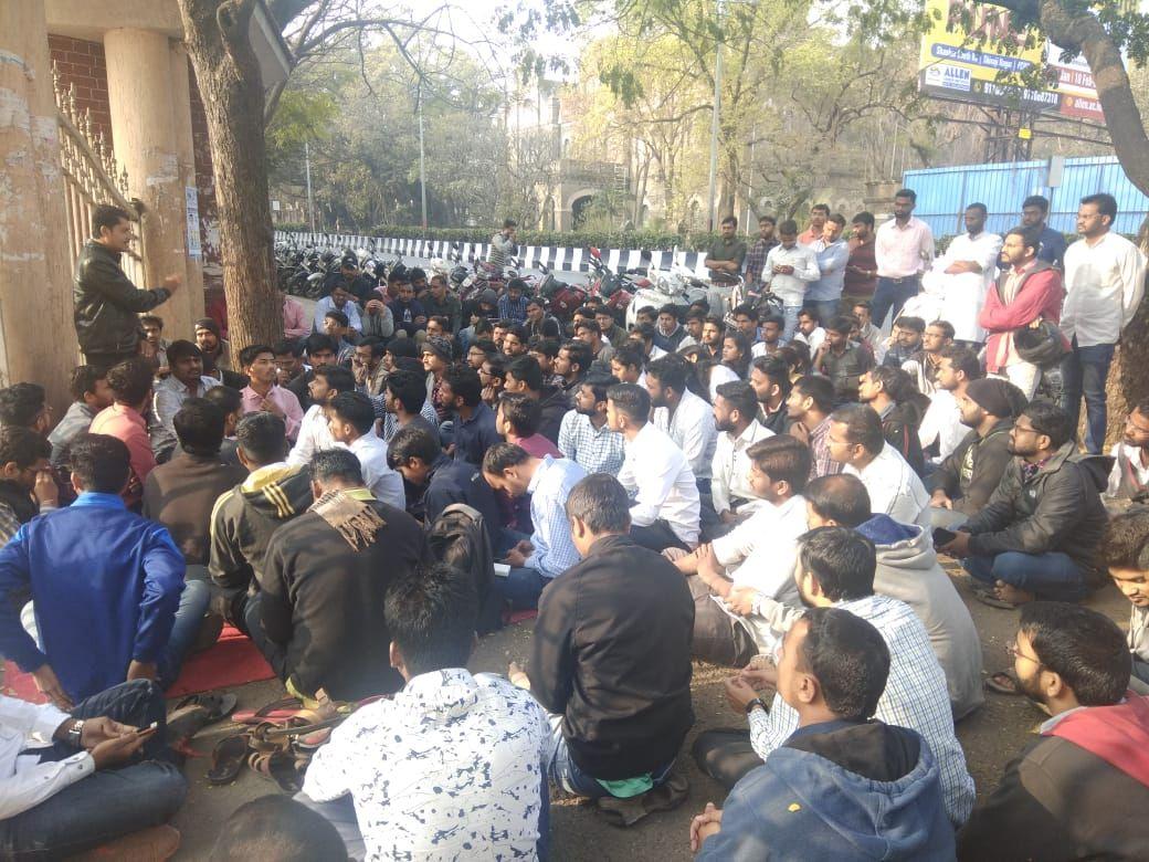 Sujit Ambagade tweet media