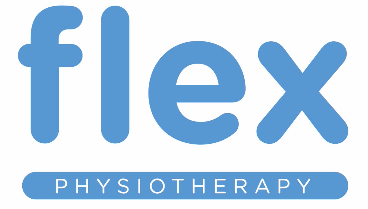 EastGrinsteadSC's tweet photo. Got an ache, pain or long term injury? Why not get it looked at by the expert physiotherapists from @_flexphysio now at East Grinstead Sports Club? #eastgrinstead #physiotherapy #physio https://t.co/FJrj7c8EyA