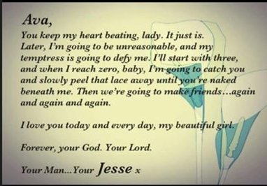 Lella ❤ tweet media