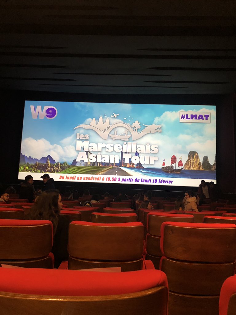 Aure97192's tweet image. Après la conf de presse et les itv pour @melty_fr , la diffusion de l’épisode @anthonacca @GregYega @JessicaThivenin @JulienMiami @ManonMarsault @Paga_w9 @carlamoreau_ @KevinGUEDJ @Maevaghennam1 @Julien_Bert  #LMAT