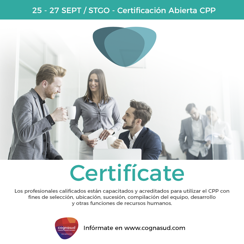 cognasud's tweet photo. Para participar acceder a nuestros  servicios de certificación, sólo debes contactarnos para solicitar la asistencia de uno de nuestros consultores, quien te podrá asesorar respecto de la oferta de herramientas  disponibles, tarifas y modalidades de acreditación. https://t.co/rV0Ieemhx1