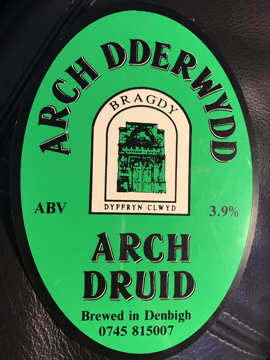 dewi parry tweet media