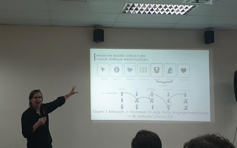 MovesTheNeedle's tweet photo. Thanks to @0111conf and @etdebruin for hosting an amazing #CTOConf in #SouthAfrica this month! Hope to see you all again soon. #0111ZA https://t.co/GF29vqy3JQ