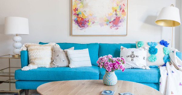Realstar Management (@realstarmgmt) on Twitter photo Let go of the old when you bring in the new. Here’s what to do with gently used decor, exercise gear, clothing and more! houzz.com/magazine/10-th… via @Houzz RT <a href="/RealstarMGMT/">Realstar Management</a> Let go of the old when you bring in the new. Here’s what to do with gently used decor, exercise gear, clothing and more! houzz.com/magazine/10-th… via @Houzz RT <a href="/RealstarMGMT/">Realstar Management</a>