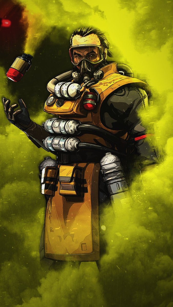 ArabApex's tweet photo. #Wallpapers
#ApexLegends
#ابيكس_ليجيندز
#ابيكس https://t.co/IFBODqE3ya