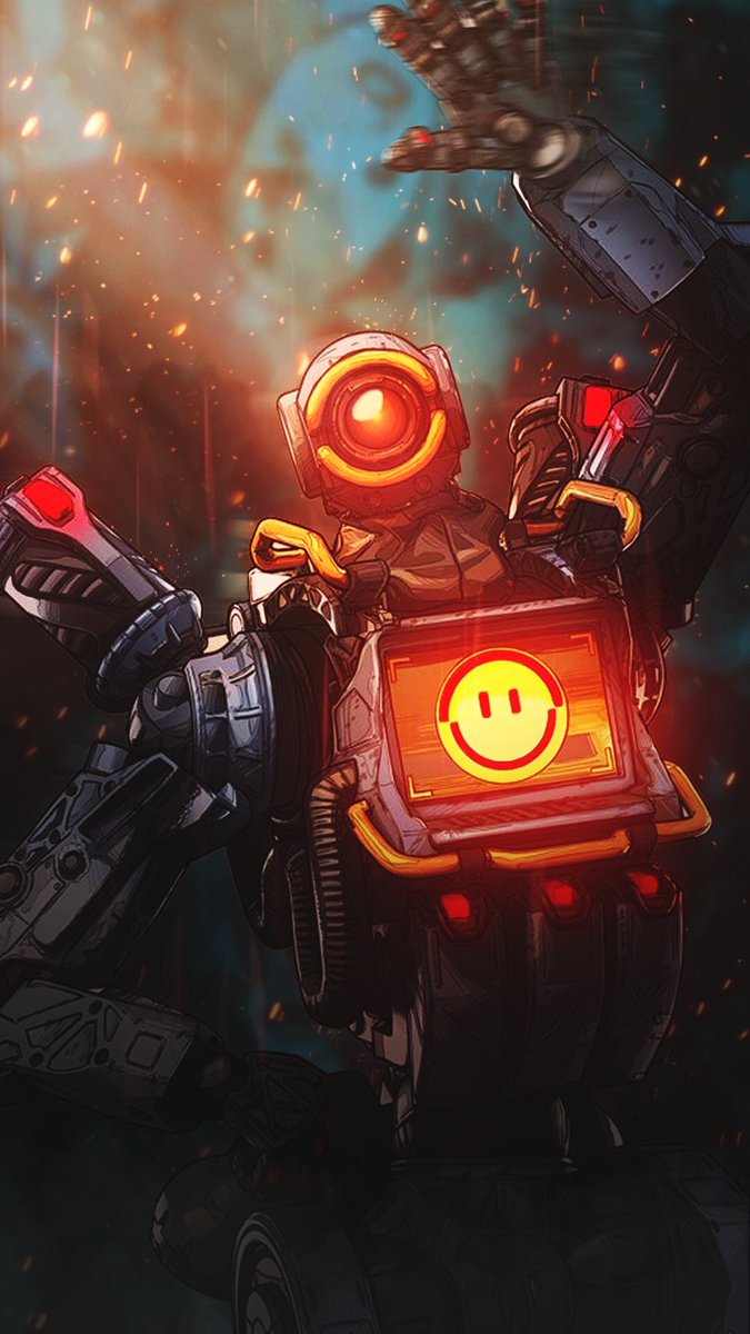 ArabApex's tweet photo. #Wallpapers
#ApexLegends
#ابيكس_ليجيندز
#ابيكس https://t.co/IFBODqE3ya