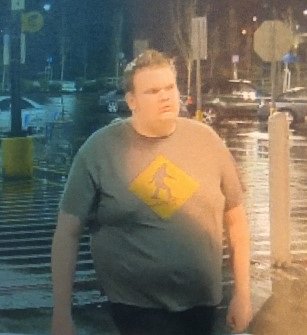 Pierce Co Sheriff tweet media