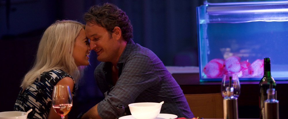 кто угодно кроме тебя русский трейлер. снова ты марни и чарли. джош о’коннор и его девушка. после с безруковым трейлер. кто угодно кроме тебя русский трейлер.