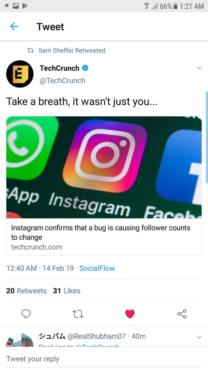 instagram followers lost today - alexis corbi on twitter anyone else losing instagram followers i just lost 4k  alexis corbi on twitter anyone else losing instagram followers i just lost 4k - instagram followers lost today