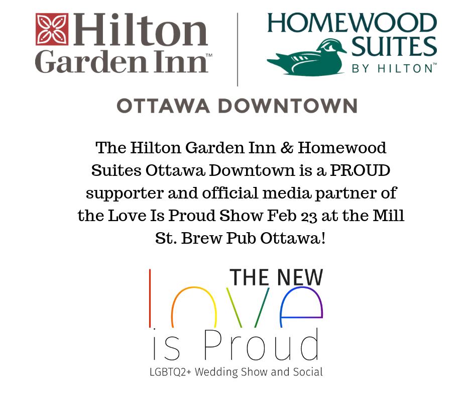The New Hilton Garden Inn and Homewood Suites Ottawa Downtown! loveisproud.ca/2019/02/13/the…