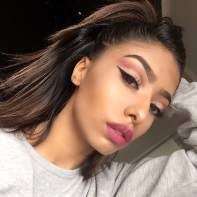 pandaputaa's tweet photo. #NewProfilePic https://t.co/mbRYV48nVX