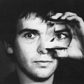 Happy 69th birthday to the great Peter Gabriel. 