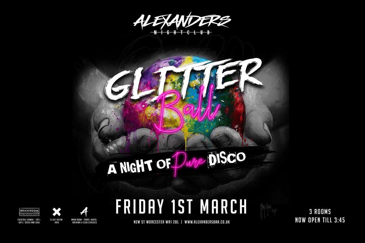 Alexanders Worcester tweet media