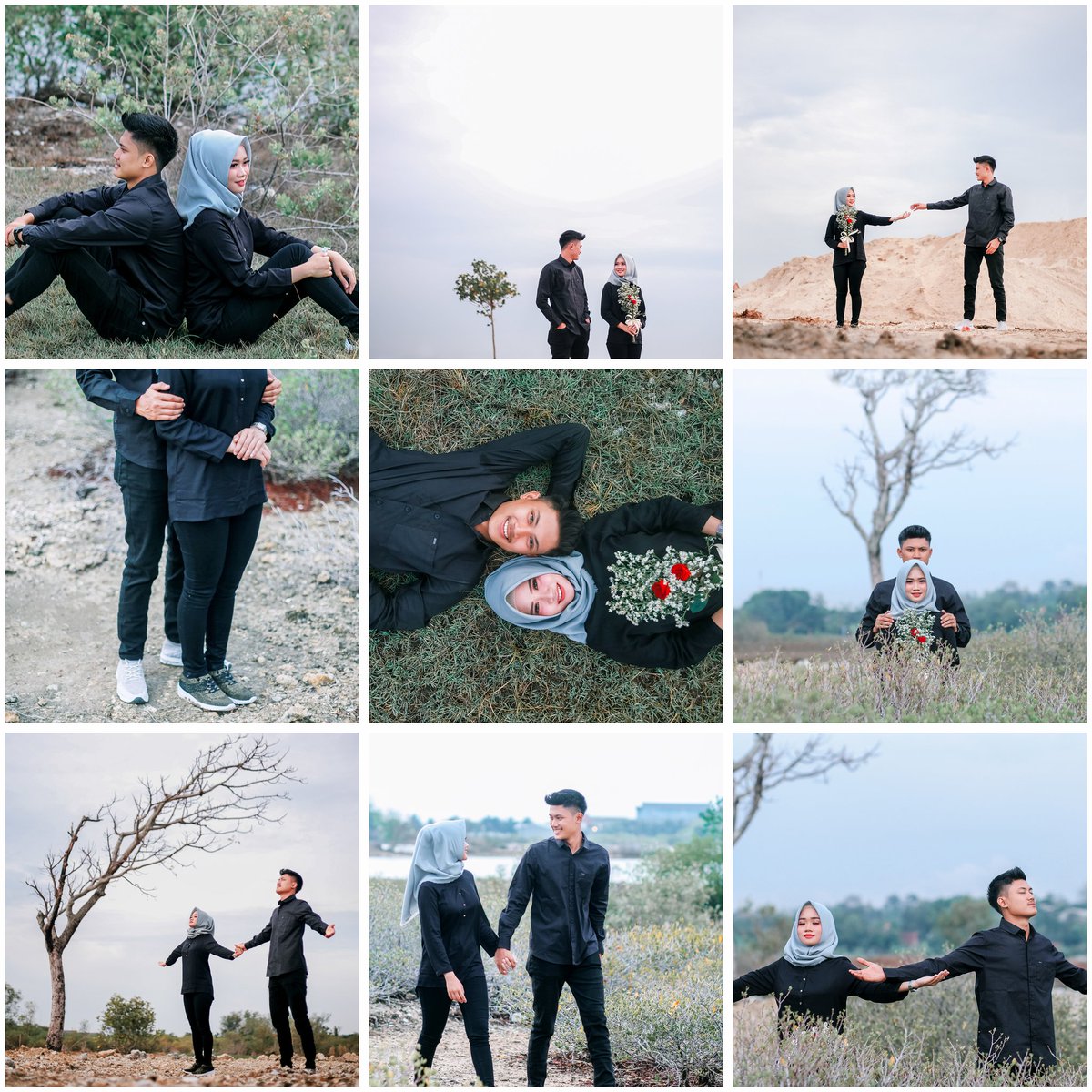 Gedhangphoto On Twitter Info Price List Bisa Hub WA 089325528548