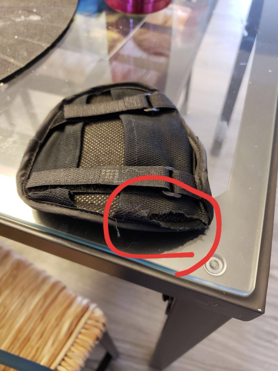 BreakawaySR's tweet image. #MorningProject #cycling #AeroBars #pads #BeforeAndAfter