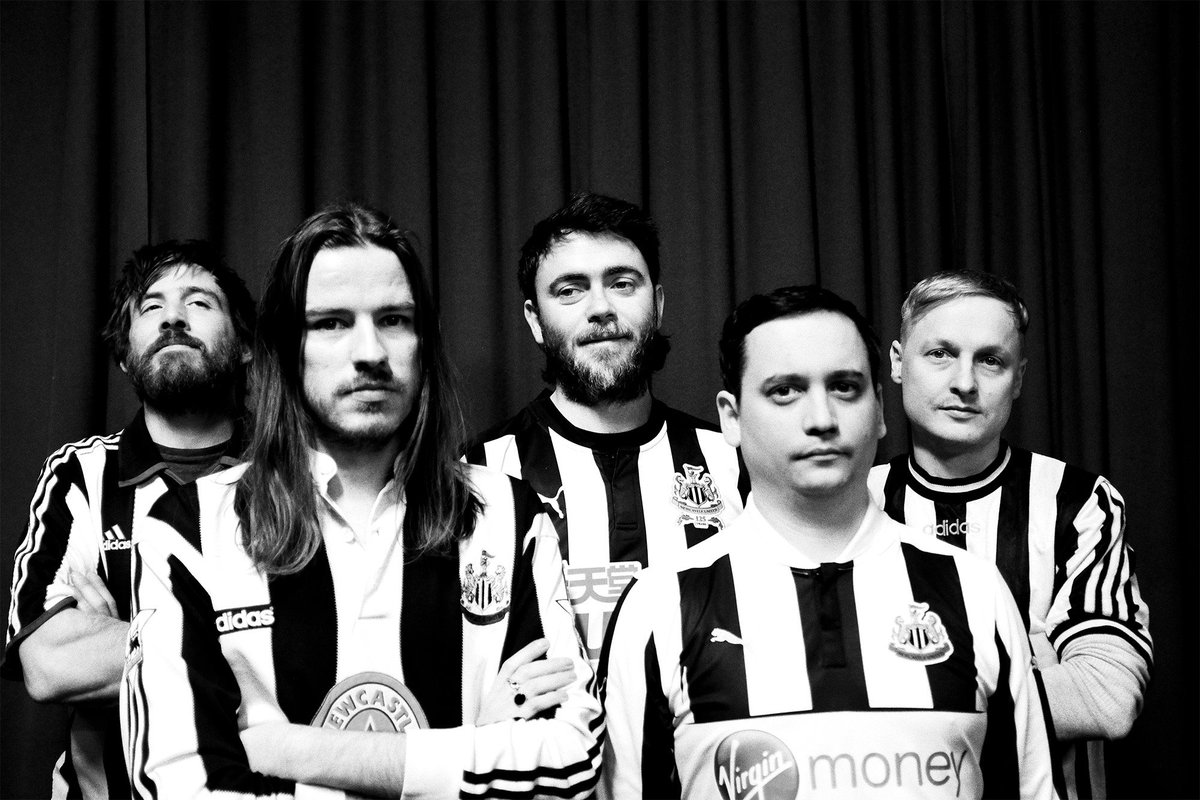 пиг дестроер. пиг дестроер. Pigs pigs pigs pigs band. группа pigs. пиг дестроер.