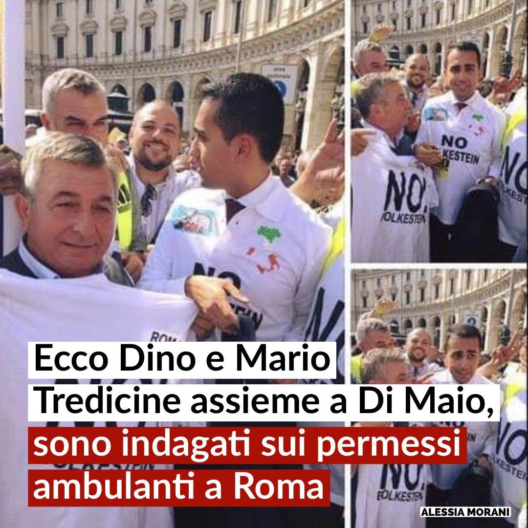 AlessiaMorani's tweet photo. Una bella combriccola di amici sorridenti #tredicine #amicizie https://t.co/4sQXxKLCKR