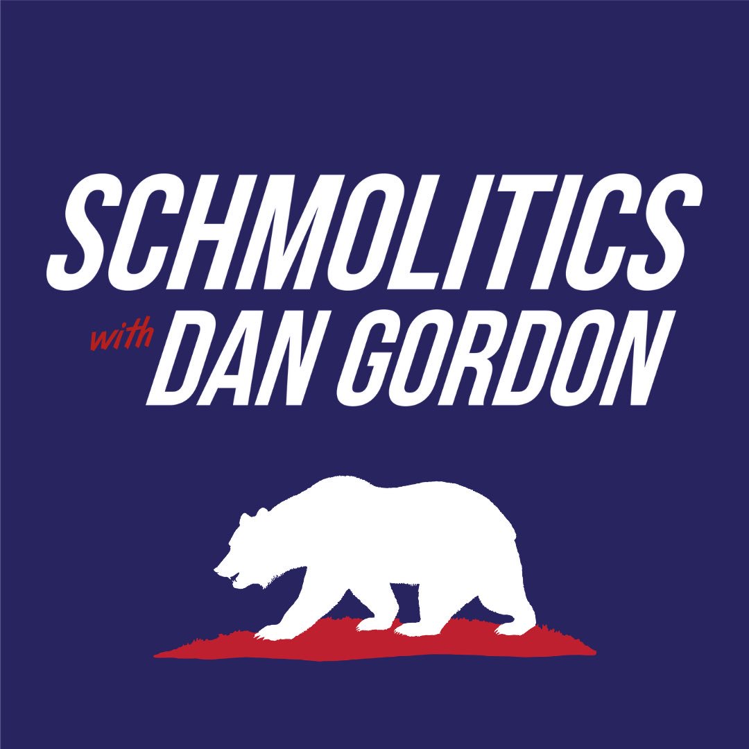 NEW EPISODE!! What exactly does the California Democratic Party do? Whatever you know or don’t about the CDP, this is for you. Special Guest CDP Vice Chair/Candidate for Chair Daraka Larimore-Hall <a href="/DarakaKenric/">Daraka Larimore-Hall</a> <a href="/DemCalifornia/">CaliforniaDem</a> #podcast #california #politics