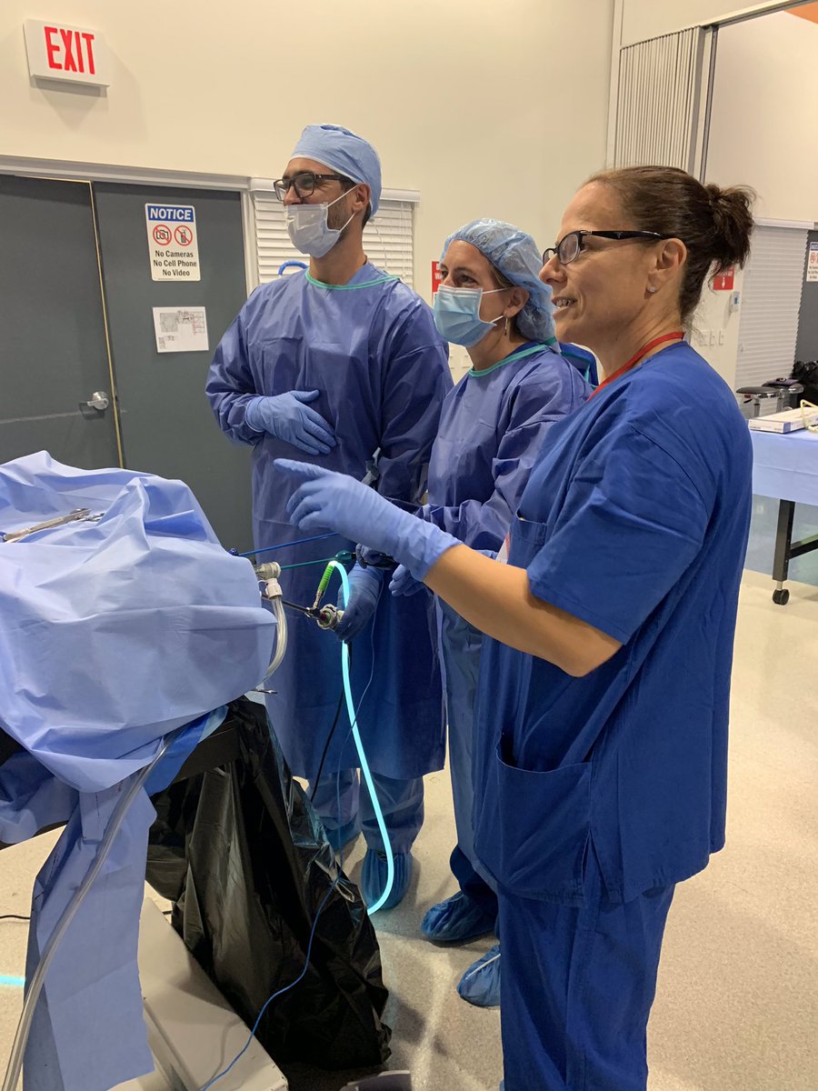 Scott R. Steele tweet media