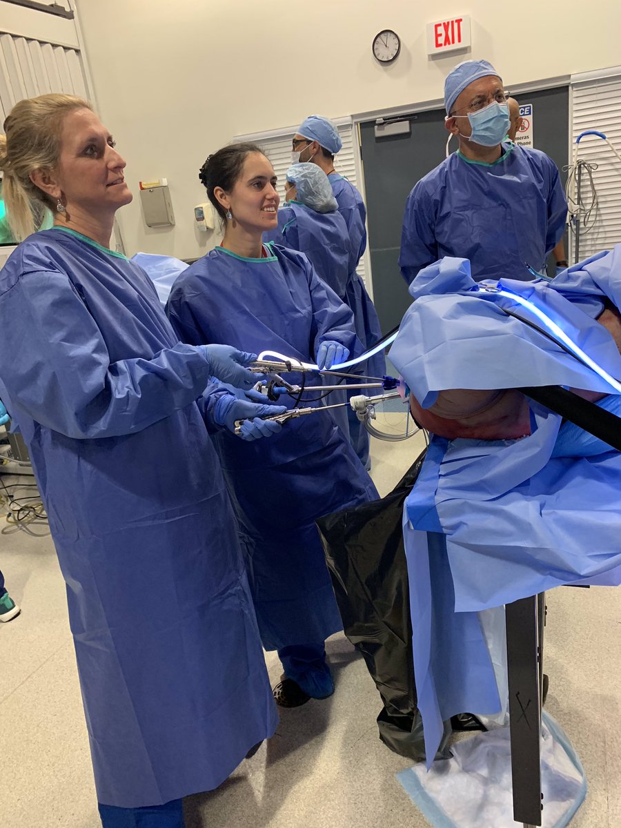 Scott R. Steele tweet media