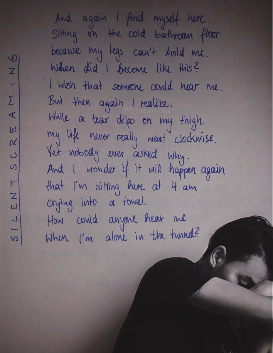 irinikakagianni's tweet photo. #excerptofabookillneverwrite #writing #writingcommmunity #poetry #thoughts #depression #anxiety #writer #feelings #poetrycommunity #songwriter https://t.co/oU0UVO6xsH