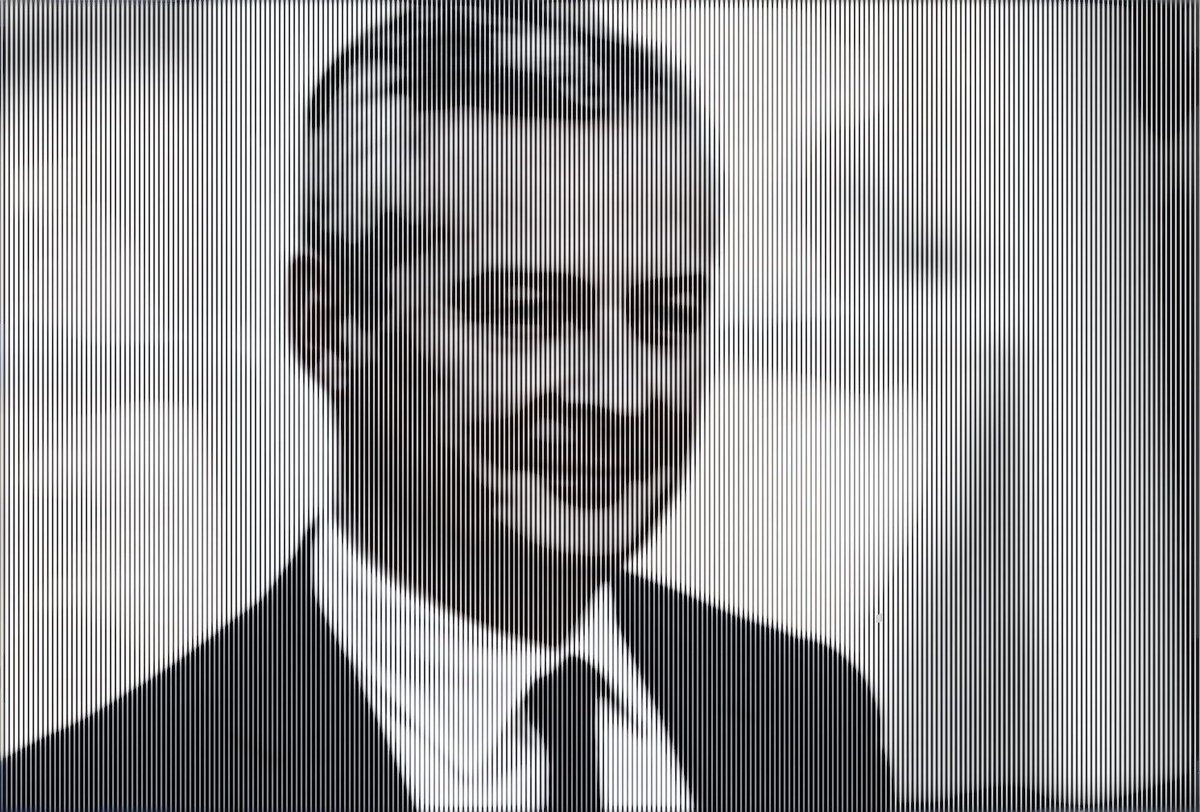 SaladeNice's tweet photo. 🚨@BrunoLeMaire devrait se rendre ce vendredi dans les #AlpesMaritimes. Voici le programme : 

• 12h00 : rencontre avec 90 jeunes de l’IUT Nice ;

• 18h30 : #GrandDébatNational à Saint-Laurent-du-Var avec @JosephSeguraSLV.

#UnMinistreDansLe06 https://t.co/PrV2cpsnDW