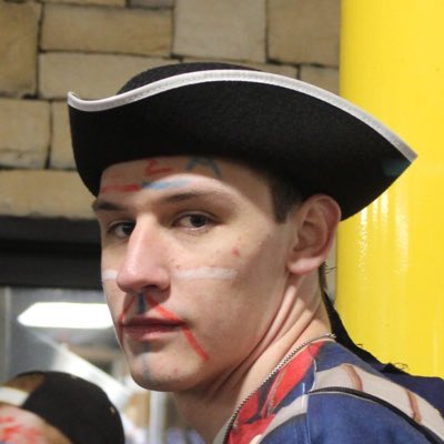 lojari549's tweet photo. #NewProfilePic https://t.co/ujgQdAi9aj
